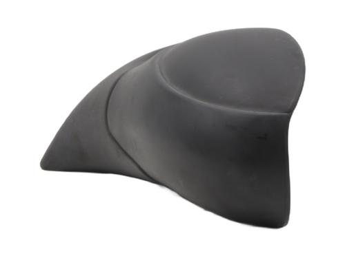 Left mirror CITROËN C3 Pluriel (HB_) 1.4 HDi | BP30884469C26