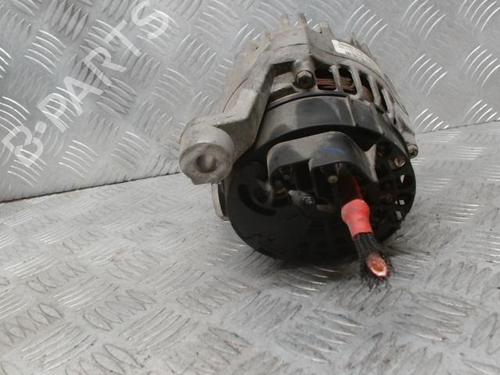 Alternator FIAT PANDA (169_) 1.2 (169AXF2A, 169AXF1A) | BP24265155M7  - Image 6