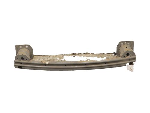 Used Rear bumper reinforcement Rear bumper reinforcement VOLVO XC40 (536) B3 Mild-Hybrid (163 hp) 39896203 39896203