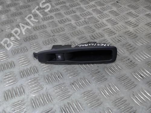 Left rear window switch RENAULT CLIO IV (BH_) 0.9 TCe 90 (BHNF, BHMA, BHMH, BHJK, BHJR) | BP24280036I29 - Image 3