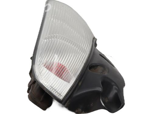 Right taillight LANCIA YPSILON (843_) 1.2 (843.AXL1A) | BP31833215C35 - Image 5