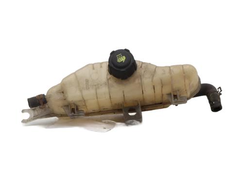 Expansion tank RENAULT CLIO III (BR0/1, CR0/1) 1.5 dCi (C/BR0G, C/BR1G) | BP29184892C120 