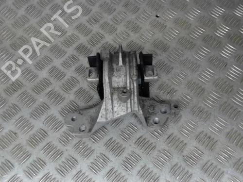 engine-mount-peugeot-508-sw-i-8e_-2010-2011-2012-2013-2014-2015-2016-2017-2018-24282905 main image