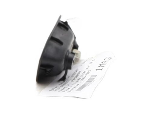 Rear left interior door handle DACIA SANDERO III 1.0 TCe 90 | BP32142590I15 - Image 5