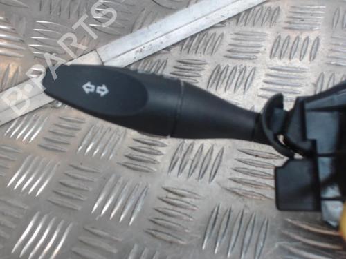 Steering column stalk FORD TRANSIT Van (FA_ _) 2.0 DI (FAE_, FAF_, FAG_) | BP24281011I23 - Image 4