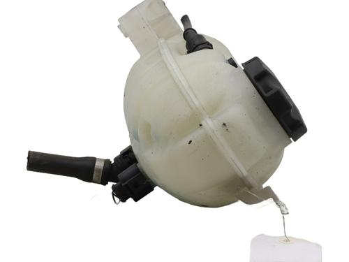 Expansion tank BMW 1 (F20) 114 d | BP29530326C120 