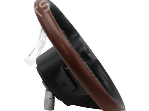 steering-wheel-fiat-500l-351_-352_-2012-31808568 main image