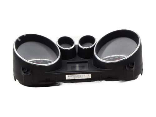 Used Instrument cluster OPEL MOKKA / MOKKA X (J13) 1.6 (_76) (116 hp) 32068266