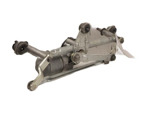 Front wiper motor VW UP! (121, 122, BL1, BL2, BL3, 123) 1.0 | BP24951800M29 - Image 2