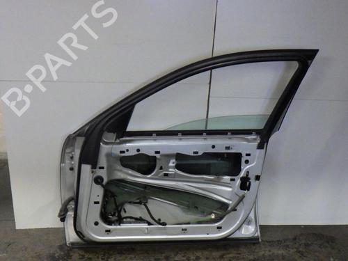 right-front-door-bmw-7-e65-e66-e67-2001-2002-2003-2004-2005-2006-2007-2008-2009-26434579 main image