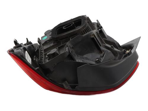 Left taillight VW POLO V (6R1, 6C1) 1.2 TSI 16V | BP32217758C34 