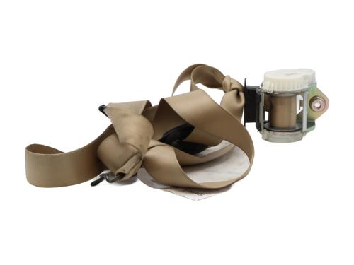 Front left belt tensioner BMW 3 (E90) 318 d | BP28176205C87 