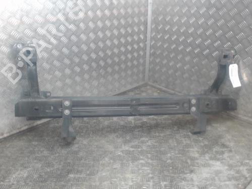 front-bumper-reinforcement-citroen-c3-ii-sc_-2009-33415050 main image