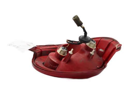 Left taillight CHEVROLET MATIZ (M200, M250) 0.8 | BP28325364C34 