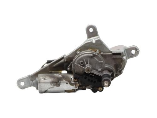 rear-wiper-motor-renault-kangoo-kc01_-1997-32135832 main image