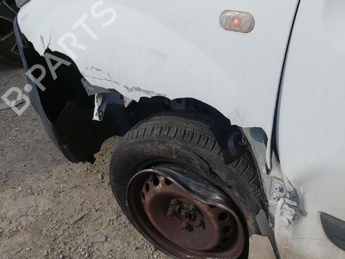 Starter RENAULT KANGOO Express (FW0/1_) 1.2 TCe 115 (FW02, FW14) | BP24272788M8  - Image 8