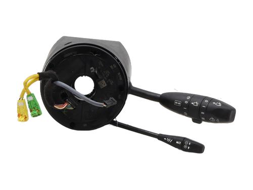 Steering column stalk MERCEDES-BENZ A-CLASS (W169) A 180 CDI (169.007, 169.307) | BP31947108I23 - Image 4