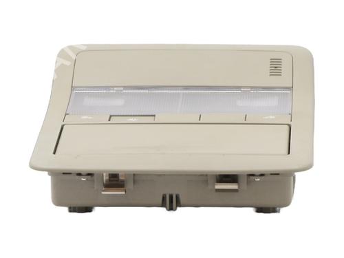 Interior roof light CHEVROLET CAPTIVA (C100, C140) 2.4 4WD | BP32260508I8  - Image 5