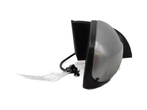 Right mirror PEUGEOT 307 (3A/C) 1.4 | BP29161842C27 