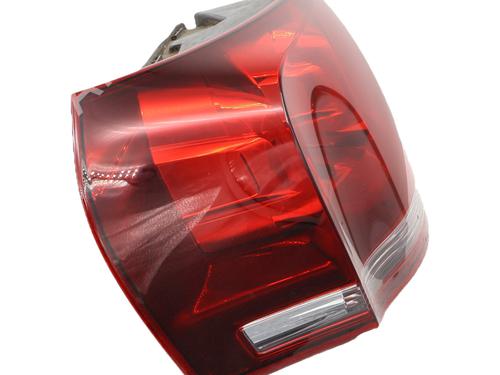 Used Left taillight Left taillight CITROËN C4 Picasso II [2013-2026] 36521889 36521889