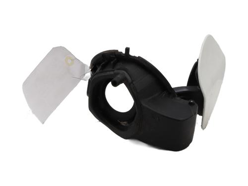 Fuel flap CITROËN C4 II (NC_) 1.6 VTi 120 (NC5FS0, NC5FS9) | BP28585352C131