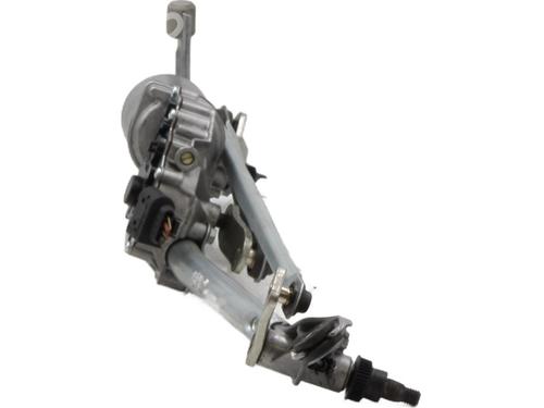 Front wiper motor BMW 3 (E90) 318 d | BP28192577M29 - Image 4