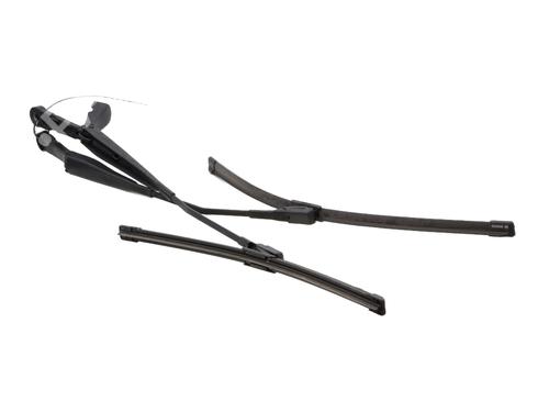 front-windshield-wiper-arm-mercedes-benz-a-class-w177-2018-32993464 main image