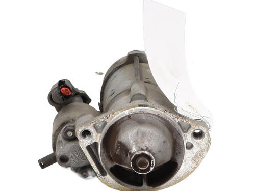 Starter KIA PRO CEE'D (ED) | BP35958350M8 - Image 4