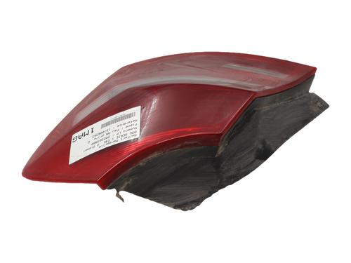 Right taillight BMW 1 (E81) 120 d | BP38295334C35 - Image 2