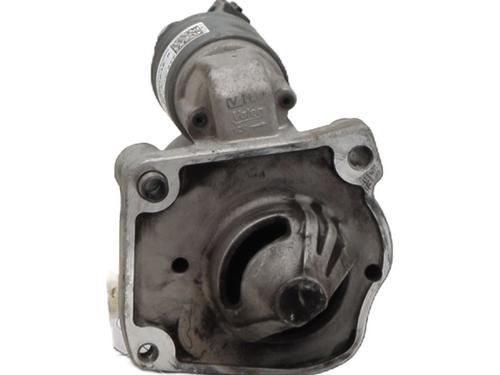 Starter PEUGEOT 208 II (UB_, UP_, UW_, UJ_) e-208 | BP31908521M8