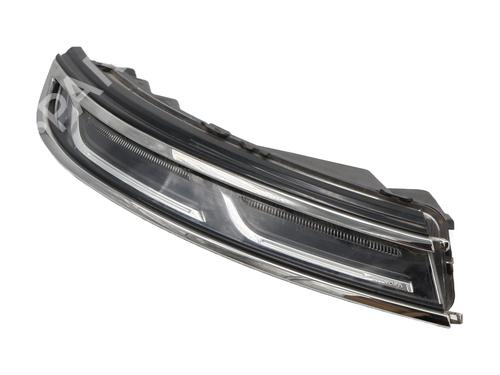 Used Right front indicator CITROËN C4 CACTUS 1.2 THP 110 (110 hp) 31856944