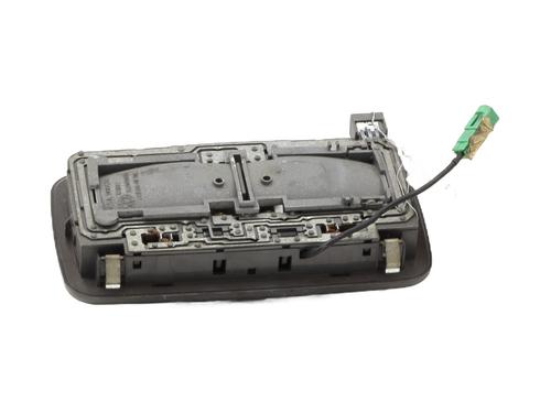 Kabinelys FIAT DUCATO Van (250_) 140 Natural Power | BP28964086I8 - Image 4