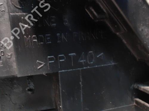Right headlight RENAULT ESPACE III (JE0_) 2.2 dCi (JE0K) | BP25262551C29 