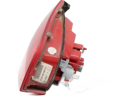 Left tailgate light AUDI A4 B8 Avant (8K5) 2.0 TDI | BP30732749C79 - Image 2