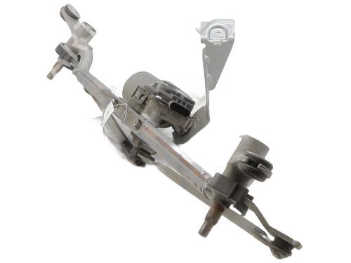 Front wiper motor MINI MINI (F55) Cooper | BP26431199M29  - Image 5