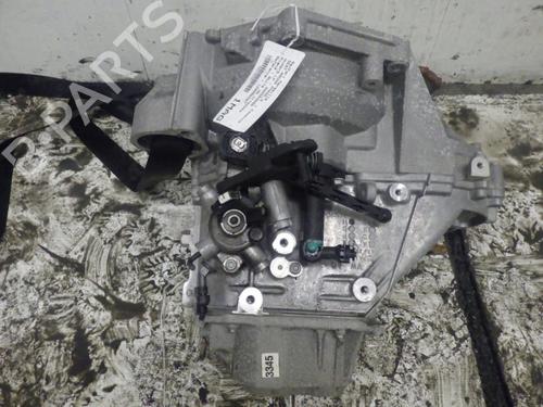 Gearbox SEAT ARONA (KJ7, KJP) 1.0 TSI | BP37744475M3 - Image 2