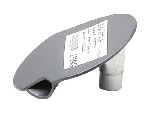 fuel-flap-citroen-c3-ii-sc_-2009-33415316 main image