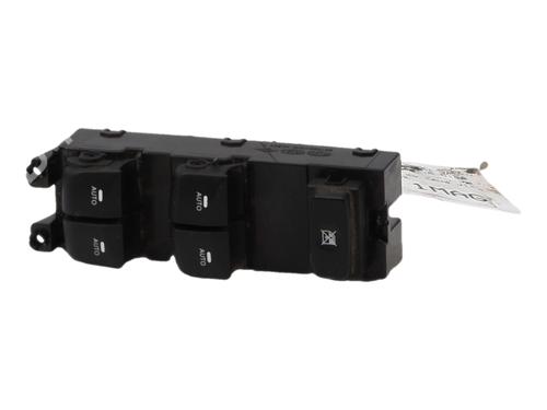 Left front window switch HYUNDAI i30 (GD) | BP37744979I27 - Image 4