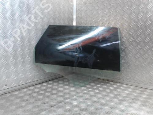 BP30395291C21 main image