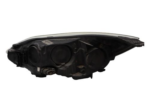 Right headlight FORD FOCUS III 1.6 TDCi | BP38958951C29 - Image 2