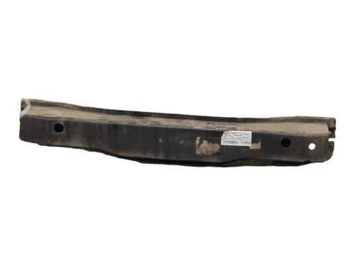 Used Rear bumper reinforcement Rear bumper reinforcement 38341353 38341353