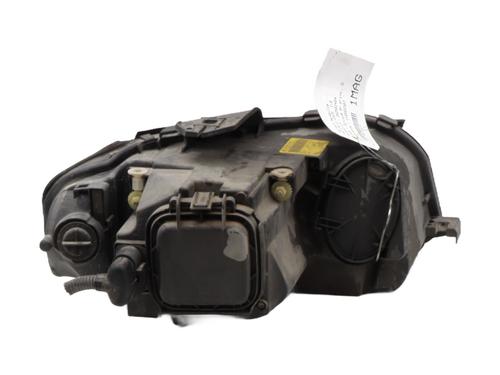 Used Right headlight Right headlight AUDI A3 (8P1) 1.6 (102 hp) 32165165 32165165