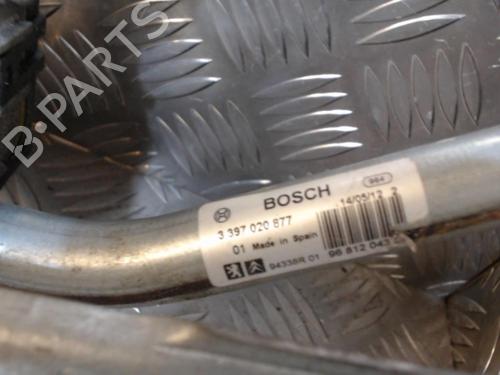 front-wiper-motor-peugeot-207-cc-wd_-2007-2008-2009-2010-2011-2012-2013-2014-2015-24280659 main image