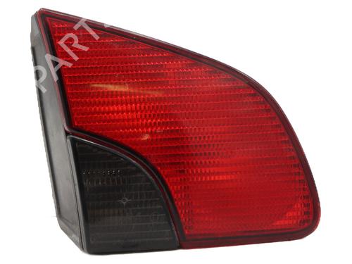 Used Left tailgate light PEUGEOT 406 Break (8E/F) 2.0 HDI 110 (109 hp) 31157231