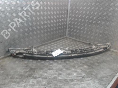 Used Front bumper reinforcement PEUGEOT 206+ (2L_, 2M_) 1.1 (60 hp) 27523030