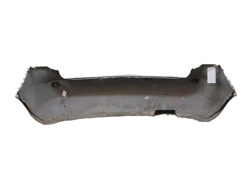 Used Rear bumper Rear bumper SKODA FABIA II (542) 1.6 TDI (90 hp) 40284063 40284063
