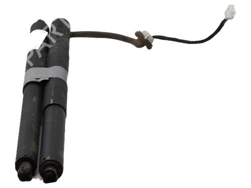 Heckklappendämpfer für Heckklappendämpfer 38605914 38605914