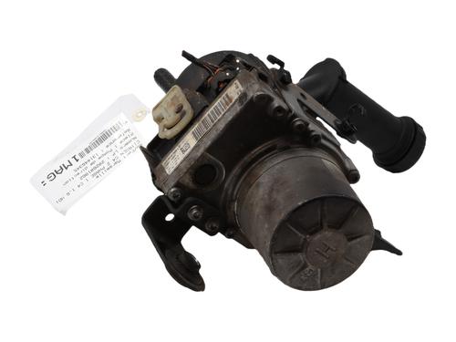 Steering pump CITROËN C4 II (NC_) 1.6 HDi 110 | BP38514935M99 - Image 5
