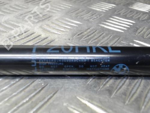 Tailgate lift support BMW 1 (F20) M 140 i xDrive | BP24277458C138