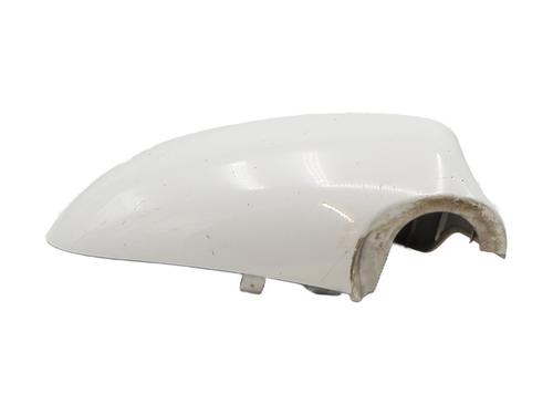 Other BMW 1 (E87) 118 d | BP37744472O1 - Image 2